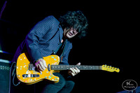 TheRomantics-HylanPhotography-SandsBethlehemEventCenter-WLEV-191610.jpg