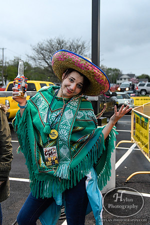 CatCountry-CincoDeMayo-HylanPhotography-194710.jpg