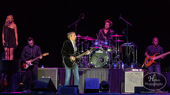 MichaelBolton-HylanPhotography-SandsEventCenter-WLEV-202213.jpg