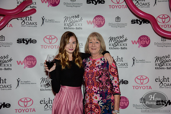 LittlePinkDressParty2016-HylanPhotography-MusikfestCafe-WLEV-210126.jpg