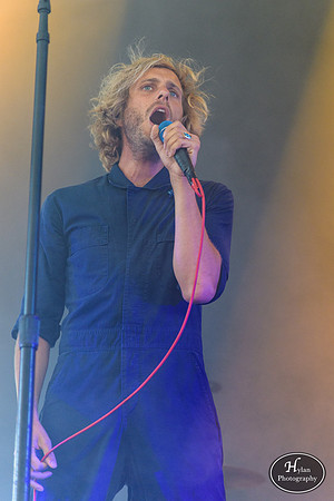 Awolnation-HylanPhotography-PavilionatMontageMountain-02-3.jpg