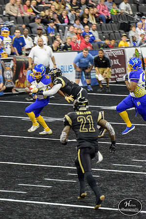 LVSteelhawks_vx_PhilYellowJackets-HylanPhotography-PPLCenter-01-4.jpg