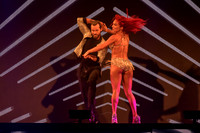 DWTS-HylanPhotography-SandsEventCenter-WLEV-3.jpg
