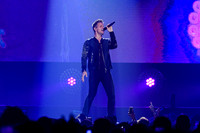 NKOTB-HylanPhotography-PPLCenter-WLEV-212015.jpg