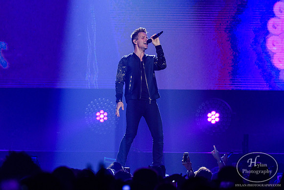 NKOTB-HylanPhotography-PPLCenter-WLEV-212015.jpg
