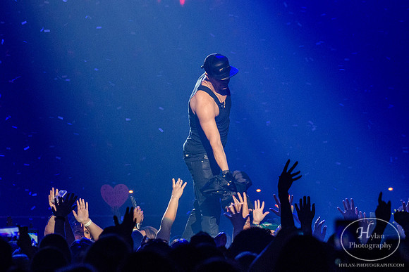 NKOTB-HylanPhotography-PPLCenter-WLEV-2-6.jpg