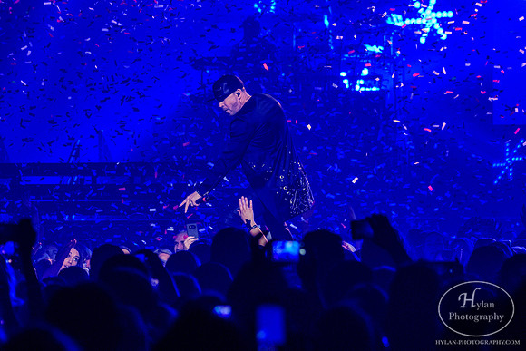 NKOTB-HylanPhotography-PPLCenter-WLEV-212518.jpg
