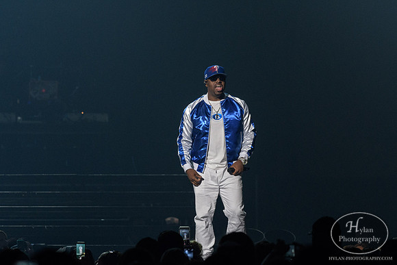 Boyz II Men-HylanPhotography-PPLCenter-WLEV-2-2.jpg