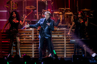 BarryManilow-HylanPhotography-WCEC-WLEV-5-2.jpg