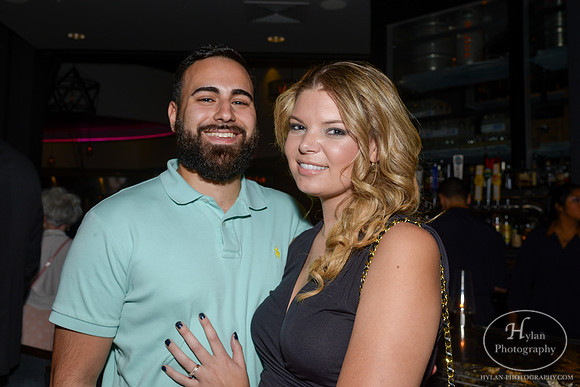 WLEV's Little Pink Dress Party - 2015