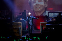 BarryManilow-HylanPhotography-WCEC-WLEV-201255.jpg
