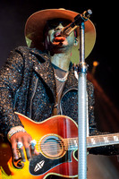 JimmieAllen-WCEC-CatCountry-8143.jpg