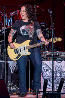 AshleyMcBryde-HylanPhotography-AllentownFair2019-WLEV-2-4.jpg
