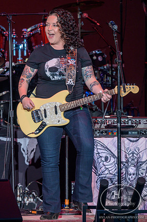 AshleyMcBryde-HylanPhotography-AllentownFair2019-WLEV-2-4.jpg