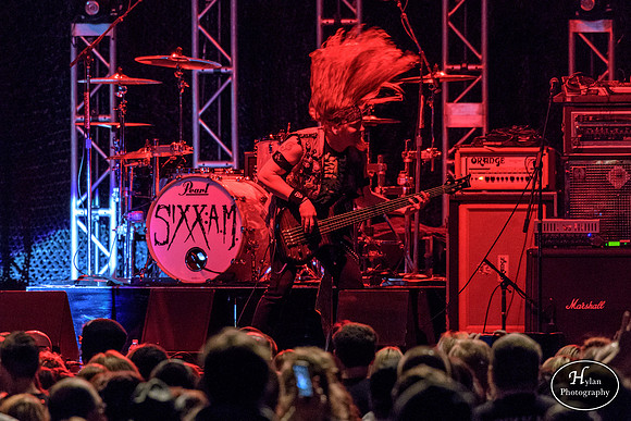 TheCurseOfSorrow-HylanPhotography-SandsBethlehemEventCenter-200126.jpg