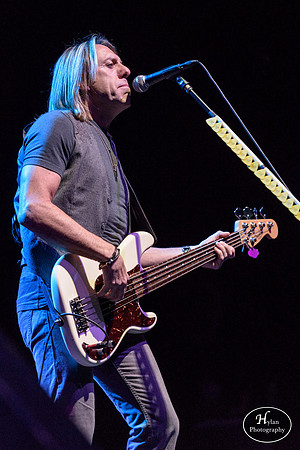 Eddie Money