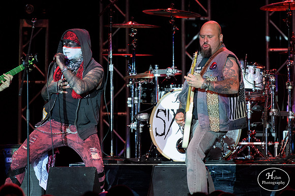TheCurseOfSorrow-HylanPhotography-SandsBethlehemEventCenter-195904.jpg