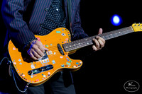 TheRomantics-HylanPhotography-SandsBethlehemEventCenter-WLEV-191702.jpg