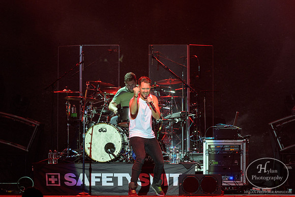 SafetySuit-HylanPhotography-SandsEventCenter-WLEV-200404.jpg