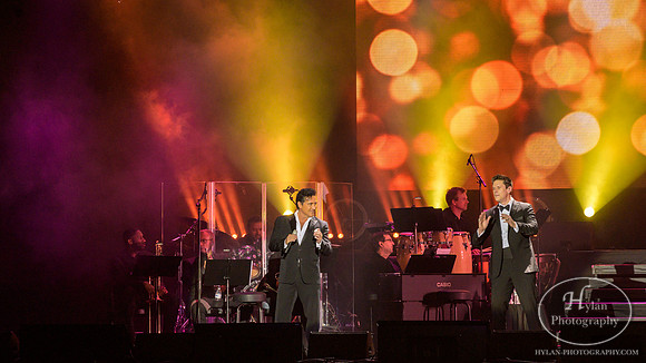 IlDivo-HylanPhotography-SBEC-WLEV-3-3.jpg