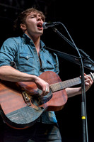 BarnsCourtney-HylanPhotography-SandsEventCenter-WLEV-01-5.jpg