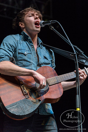 BarnsCourtney-HylanPhotography-SandsEventCenter-WLEV-01-5.jpg