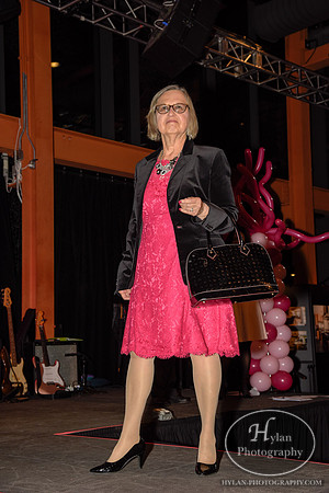 LittlePinkDressParty2016-HylanPhotography-MusikfestCafe-WLEV-201744.jpg