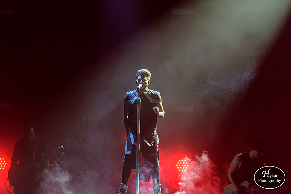 AdamLambert-HylanPhotography-SandsBethlehemEventCenter-WLEV-211446.jpg