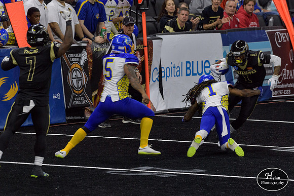 LVSteelhawks_vx_PhilYellowJackets-HylanPhotography-PPLCenter-03-2.jpg