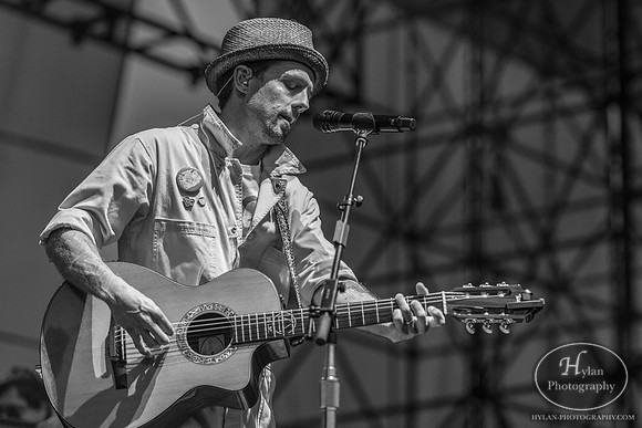 JasonMraz-HylanPhotography-Musikfest2018-WLEV-200445.jpg