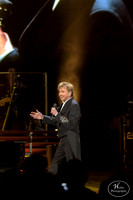 BarryManilow-HylanPhotography-MoheganSunArena-WLEV-203122.jpg
