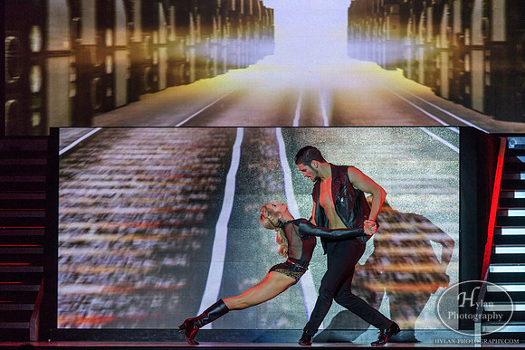 DWTSLive-HylanPhotography-SandsEventCenter-WLEV-151418.jpg
