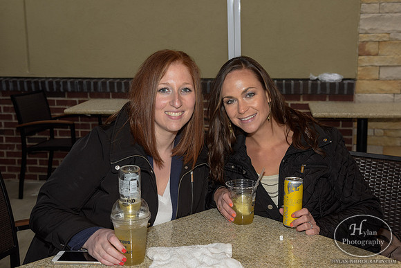 CatCountry-CincoDeMayo-HylanPhotography-164528.jpg