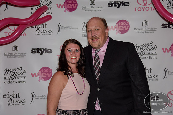 LittlePinkDressParty2016-HylanPhotography-MusikfestCafe-WLEV-210336.jpg