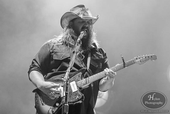 ChrisStapleton-HylanPhotography-AllentownFair2016-CatCountry-01-5.jpg