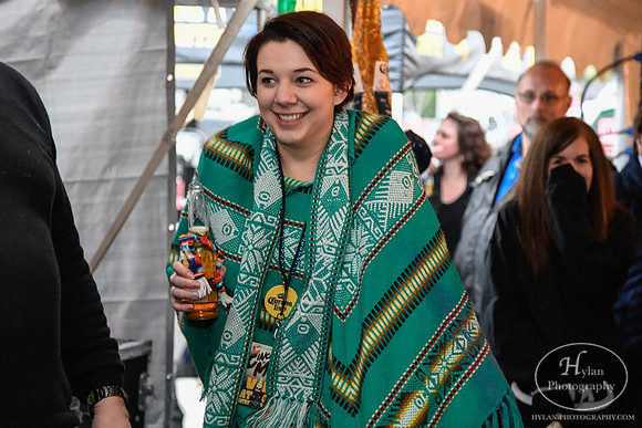 CatCountry-CincoDeMayo-HylanPhotography-191052.jpg