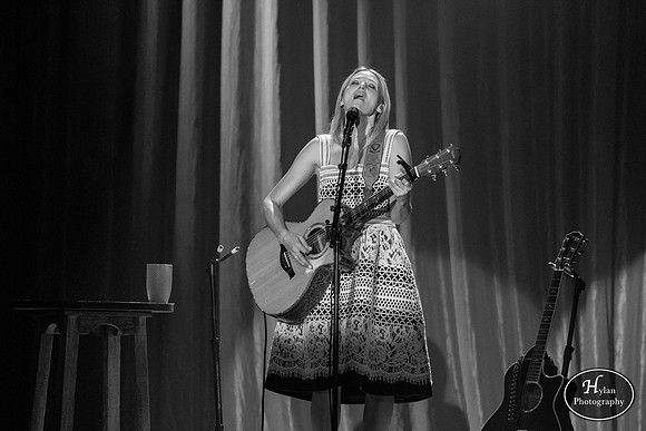 Jewel-HylanPhotography-SandsBethlehemEventCenter-WLEV-01-6.jpg