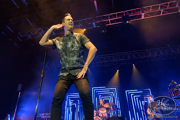 FitzandTheTantrums-HylanPhotography-SandsEventCenter-WLEV-01-5.jpg