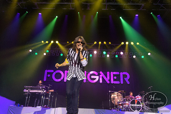 Foreigner-HylanPhotography-SBEC-WLEV-201655.jpg