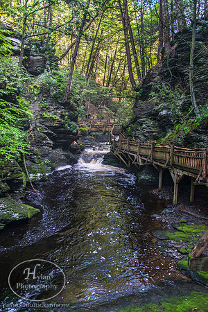 Hylan-Bushkill-Falls-3.jpg