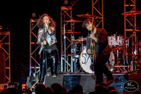 Cilver-HylanPhotography-SandsBethlehemEventCenter-03.jpg