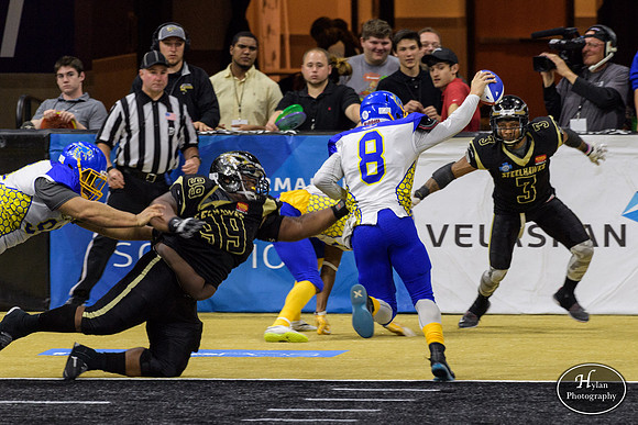 LVSteelhawks_vx_PhilYellowJackets-HylanPhotography-PPLCenter-02-3.jpg