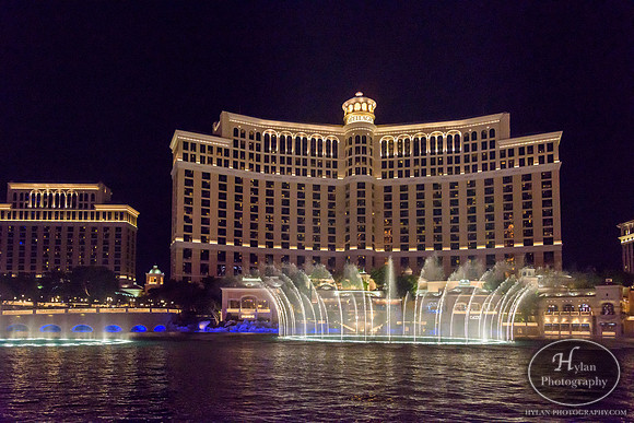 LasVegas-HylanPhotography-September2015-235004.jpg