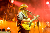 ChrisStapleton-HylanPhotography-PPLCenter-CatCountry96-210855.jpg
