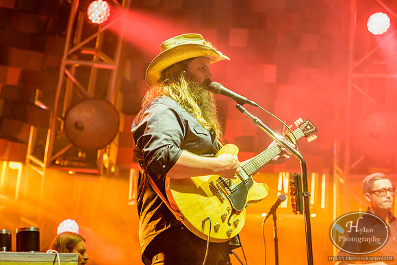 ChrisStapleton-HylanPhotography-PPLCenter-CatCountry96-210855.jpg