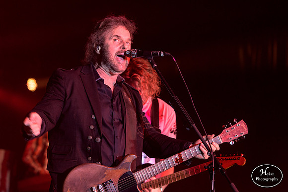 .38 Special
