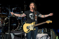 AshleyMcBryde-HylanPhotography-AllentownFair2019-WLEV-193546.jpg