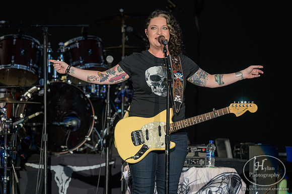 AshleyMcBryde-HylanPhotography-AllentownFair2019-WLEV-193546.jpg