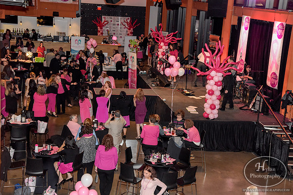 LittlePinkDressParty2016-HylanPhotography-MusikfestCafe-WLEV-210830.jpg