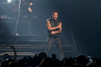 NKOTB-HylanPhotography-PPLCenter-WLEV-212042.jpg